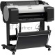 Плоттер струйный Canon imagePROGRAF TM-200 (3062C003), A1, 24
