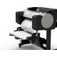 Плоттер струйный Canon imagePROGRAF TM-200 (3062C003), A1, 24