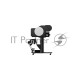 Плоттер струйный Canon imagePROGRAF TM-200 (3062C003), A1, 24