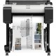 Плоттер струйный Canon imagePROGRAF TM-200 (3062C003), A1, 24
