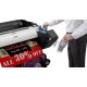 Плоттер струйный Canon imagePROGRAF TM-200 (3062C003), A1, 24