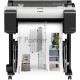 Плоттер струйный Canon imagePROGRAF TM-200 (3062C003), A1, 24