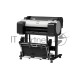 Плоттер струйный Canon imagePROGRAF TM-200 (3062C003), A1, 24