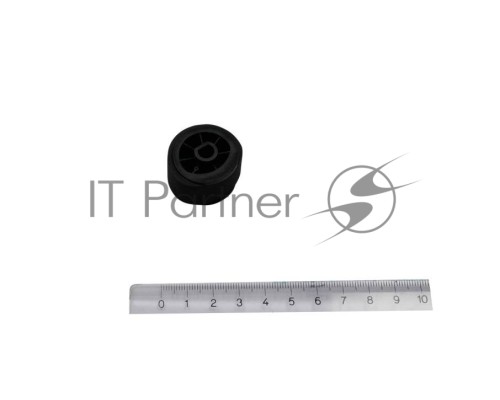 Ролик подачи обходного лотка Lexmark MS71x/MS81x/MX71x/MX81x/XM51xx/XM71xx (40X7600)