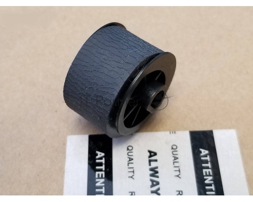 Ролик подачи обходного лотка Lexmark MS71x/MS81x/MX71x/MX81x/XM51xx/XM71xx (40X7600)