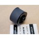 Ролик подачи обходного лотка Lexmark MS71x/MS81x/MX71x/MX81x/XM51xx/XM71xx (40X7600)