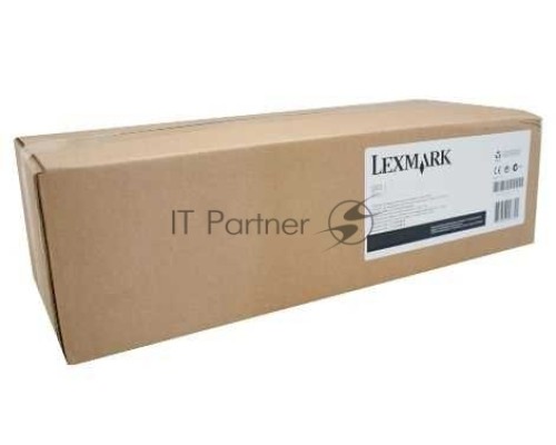 Ролик подачи обходного лотка Lexmark MS71x/MS81x/MX71x/MX81x/XM51xx/XM71xx (40X7600)