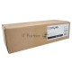 Ролик подачи обходного лотка Lexmark MS71x/MS81x/MX71x/MX81x/XM51xx/XM71xx (40X7600)