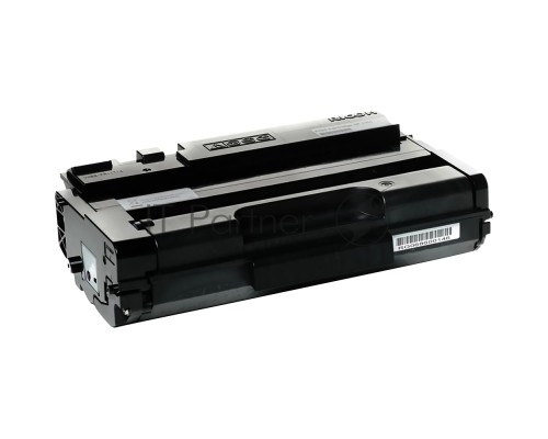 Картридж лазерный SP 330H черный SP330DNw/SP230SN/SP230SFN (7K)