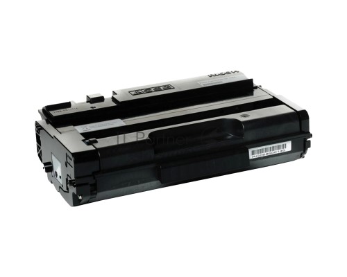 Картридж лазерный SP 330L черный SP330DNw/SP230SN/SP230SFN (3.5K)