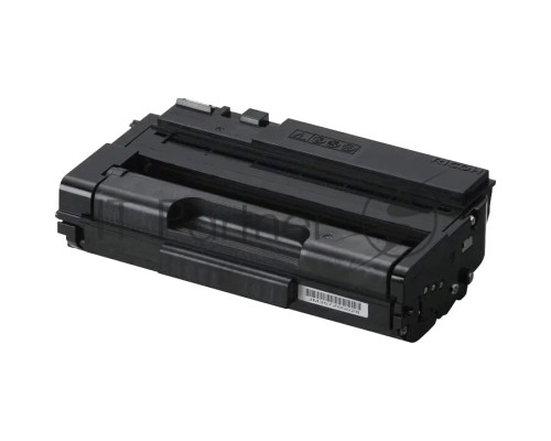 Картридж лазерный SP 330L черный SP330DNw/SP230SN/SP230SFN (3.5K)