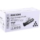 Картридж лазерный Ricoh  SP 230L (1,2K) SP230DNw/SP230SFNw