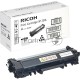 Картридж лазерный Ricoh  SP 230L (1,2K) SP230DNw/SP230SFNw