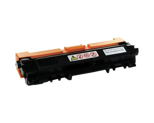 Картридж лазерный Ricoh  SP 230L (1,2K) SP230DNw/SP230SFNw