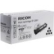Картридж лазерный Ricoh  SP 230H (3K) SP230DNw/SP230SFNw