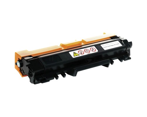 Картридж лазерный Ricoh  SP 230H (3K) SP230DNw/SP230SFNw