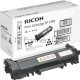 Картридж лазерный Ricoh  SP 230H (3K) SP230DNw/SP230SFNw