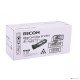 Картридж лазерный Ricoh  SP 230H (3K) SP230DNw/SP230SFNw