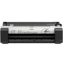 Плоттер струйный Canon imagePROGRAF TM-300 (3058C003), A0, 36