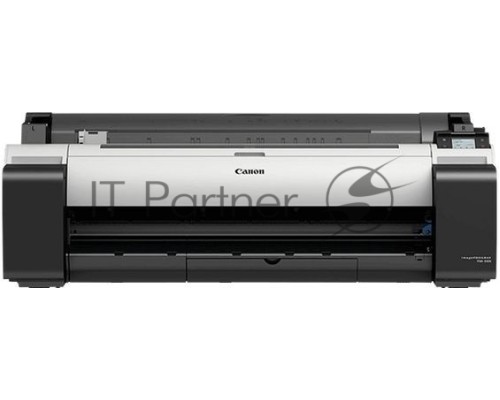 Плоттер струйный Canon imagePROGRAF TM-300 (3058C003), A0, 36
