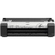 Плоттер струйный Canon imagePROGRAF TM-300 (3058C003), A0, 36