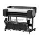 Плоттер струйный Canon imagePROGRAF TM-300 (3058C003), A0, 36