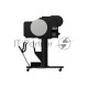 Плоттер струйный Canon imagePROGRAF TM-300 (3058C003), A0, 36