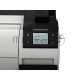Плоттер струйный Canon imagePROGRAF TM-300 (3058C003), A0, 36