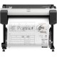 Плоттер струйный Canon imagePROGRAF TM-300 (3058C003), A0, 36