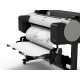 Плоттер струйный Canon imagePROGRAF TM-300 (3058C003), A0, 36