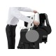 Плоттер струйный Canon imagePROGRAF TM-300 (3058C003), A0, 36