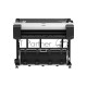 Плоттер струйный Canon imagePROGRAF TM-300 (3058C003), A0, 36
