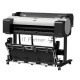 Плоттер струйный Canon imagePROGRAF TM-300 (3058C003), A0, 36