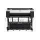 Плоттер струйный Canon imagePROGRAF TM-300 (3058C003), A0, 36