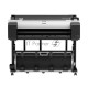 Плоттер струйный Canon imagePROGRAF TM-300 (3058C003), A0, 36
