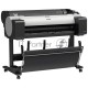 Плоттер струйный Canon imagePROGRAF TM-300 (3058C003), A0, 36
