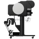 Плоттер струйный Canon imagePROGRAF TM-300 (3058C003), A0, 36