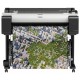 Плоттер струйный Canon imagePROGRAF TM-300 (3058C003), A0, 36