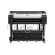 Плоттер струйный Canon imagePROGRAF TM-300 (3058C003), A0, 36