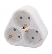 СТАРТ (4640033422934) Тройник.  С/А SA1/3-ZD 30/60