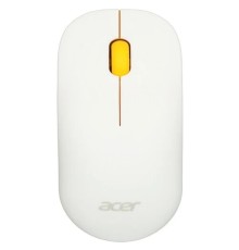Acer OMR200 [ZL.MCEEE.020] серый Мышь беспроводная