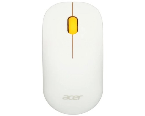 [Acer] Acer OMR200 [ZL.MCEEE.020] серый Мышь беспроводная