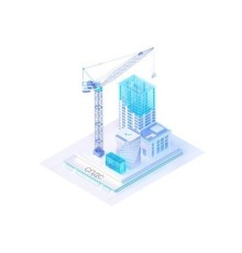 Право на использование программы для ЭВМ 