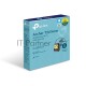 Адаптер TP-LINK Archer T2U NANO AC600 Nano Wi-Fi USB-адаптер