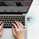 Адаптер TP-LINK Archer T2U NANO AC600 Nano Wi-Fi USB-адаптер