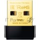Адаптер TP-LINK Archer T2U NANO AC600 Nano Wi-Fi USB-адаптер