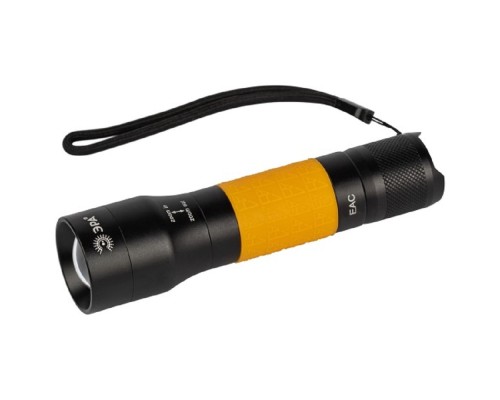 [Фонари] ЭРА Б0058225 Светодиодный фонарь UA-701 Шквал ручной аккумуляторный 5W