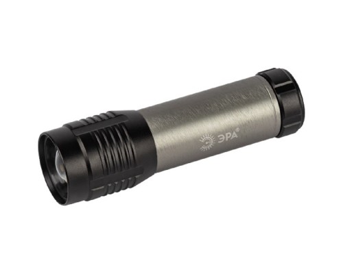 [Фонари] ЭРА Б0058226 Светодиодный фонарь UB-603 ручной на батарейках 3W