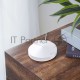 Маршрутизатор TP-Link TP-Link DECO M5(3-PACK) AC1300 Домашняя Wi-Fi система, чипсет Qualcomm, два диапазона (Dual-Band), поддержка стандартов 802.11ac/a/b/g/n, 717 МГц четырёхъядерный процессор, Bluetooth 4.2, 2 гигабитных порта Ethernet, 1 порт USB Type
