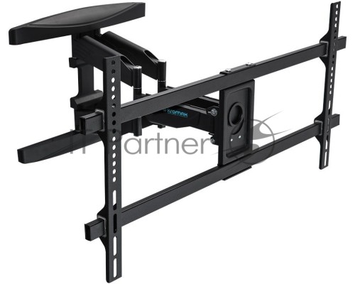 Кронштейн для телевизора Kromax ATLANTIS-65 черный 40